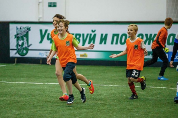 krasnodar0082.jpg