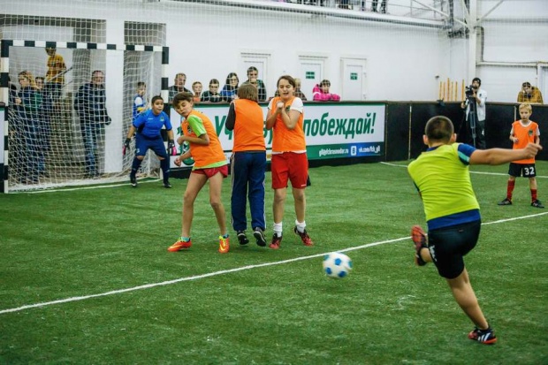 krasnodar0094.jpg