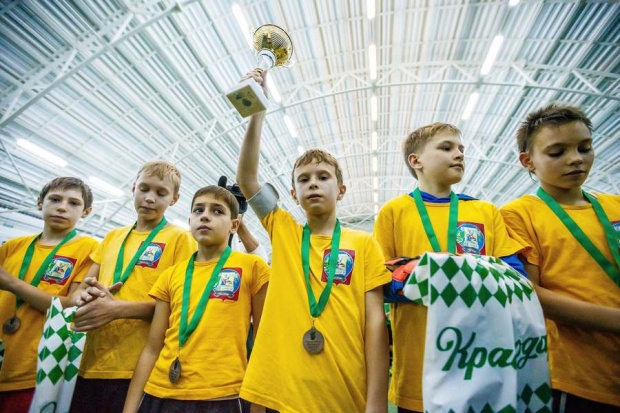 krasnodar0104.jpg