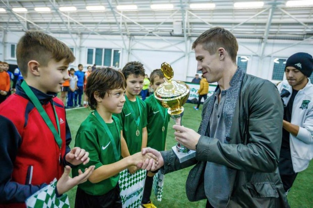 krasnodar0107.jpg