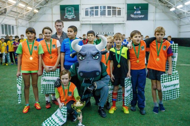 krasnodar0116.jpg