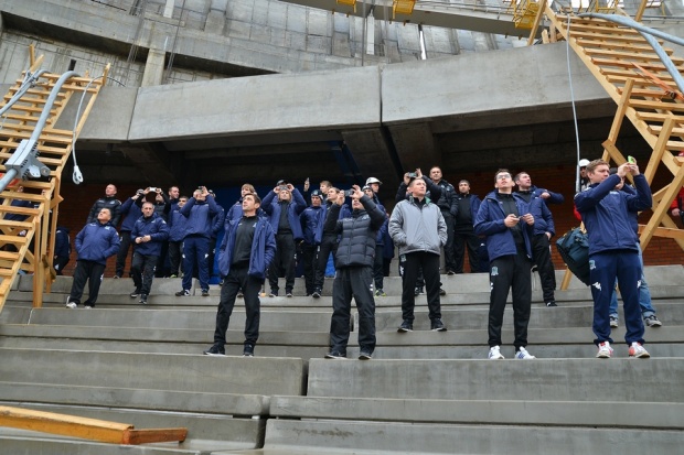 dsc_4696.jpg