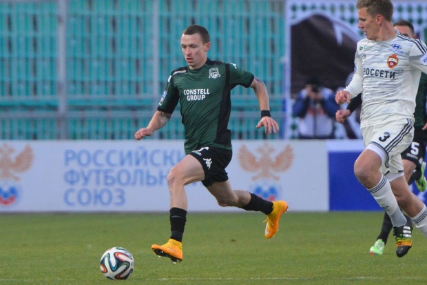 mamaev1.jpg