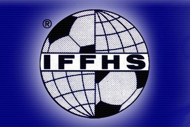 535-rejting-klubov-iffhs.jpg