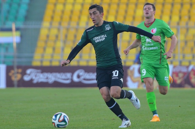 akhmedov.jpg