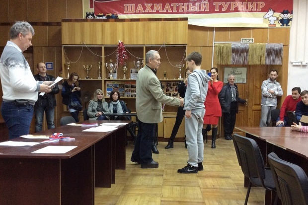 image_3.jpg