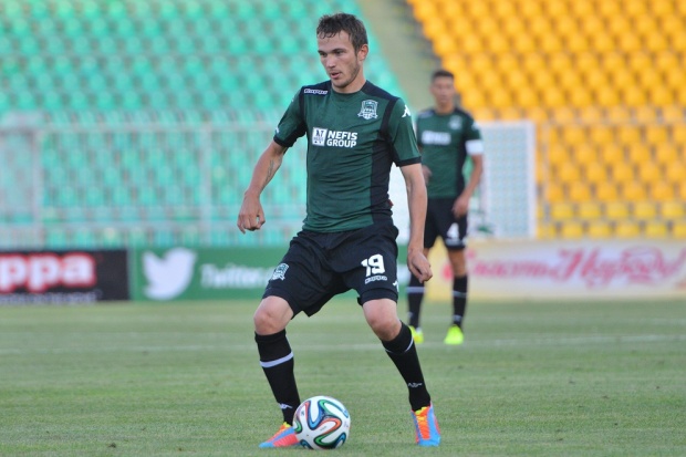 burmistrov.jpg