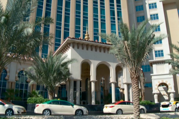 syuzhet_otel_23_01_15.mp4_snapshot_00.11_2015.01.23_18.43.36.jpg
