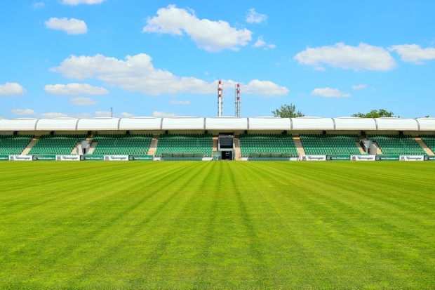 stadion.jpg