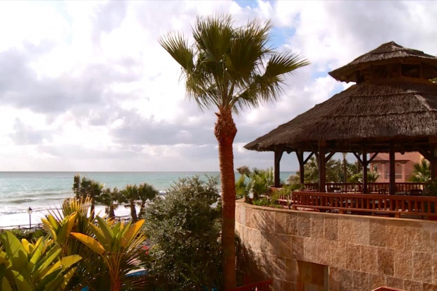 09_02_15_otel.mp4_snapshot_00.05_2015.02.11_10.21.16.jpg