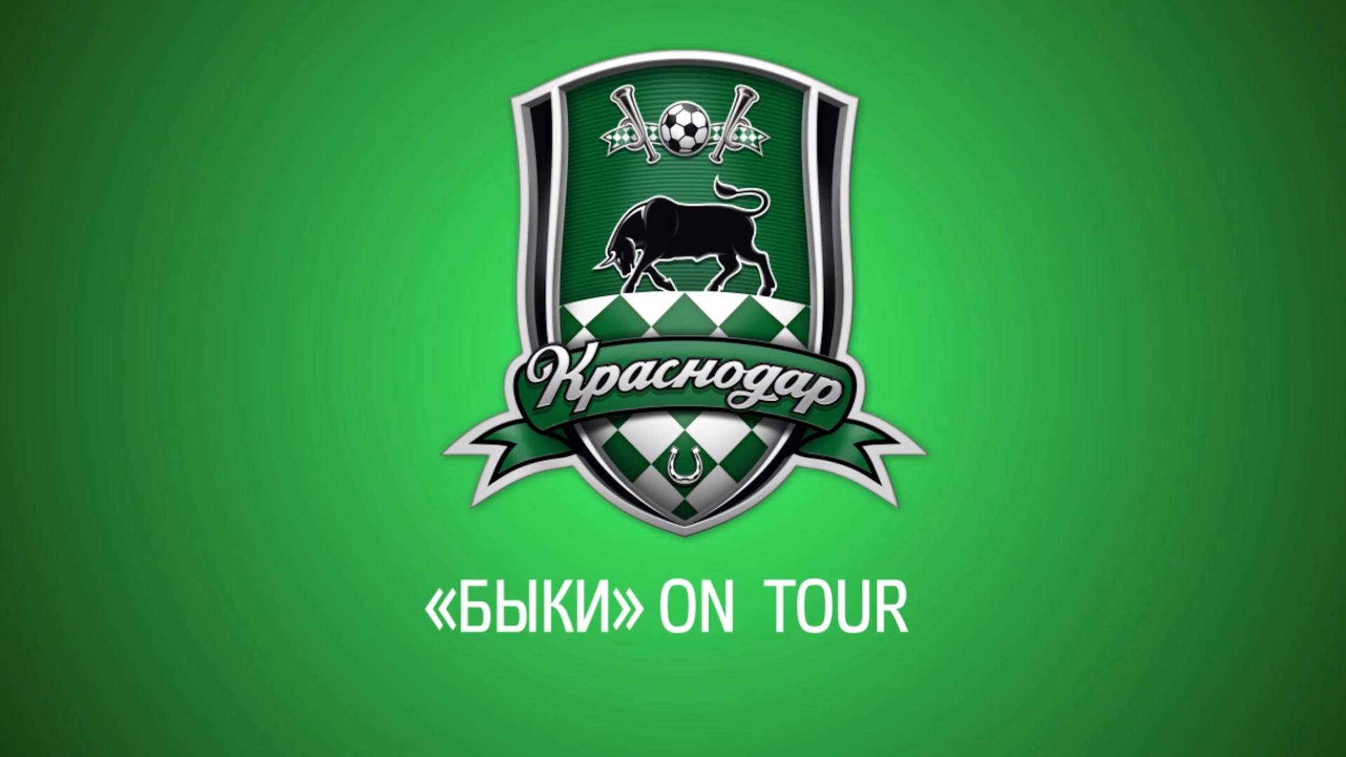 byki_k_10_02_15.mp4_snapshot_00.08_2015.