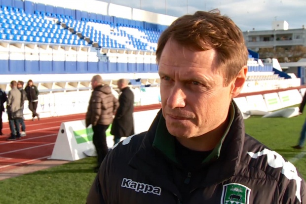 kononov_14_02_15.mp4_snapshot_00.03_2015.02.14_21.38.52.jpg
