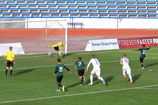 img_8756.jpg