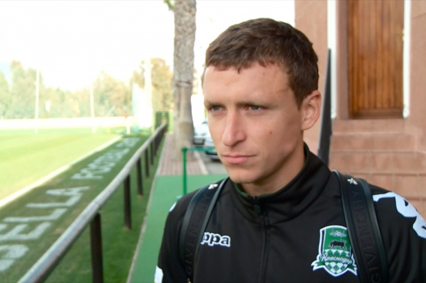 mamaev_18_02_15.mp4_snapshot_00.26_2015.02.19_07.27.48.jpg