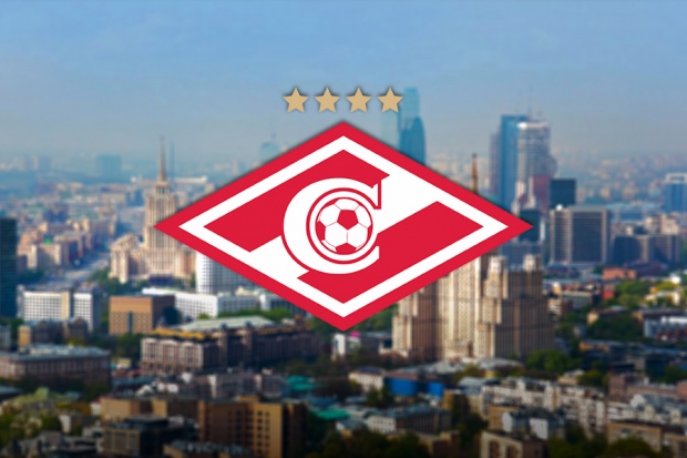 1_spartak_900_kh_600_piks.jpg