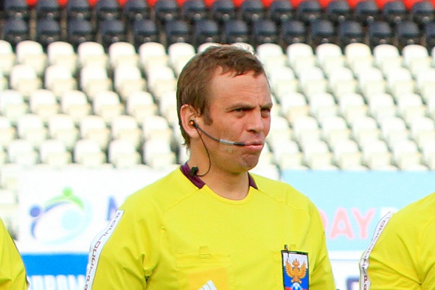 sudya_egorov.jpg
