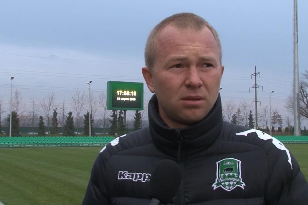 pryanikov_vyu.mp4_snapshot_00.48_2015.03.12_21.59.07.jpg