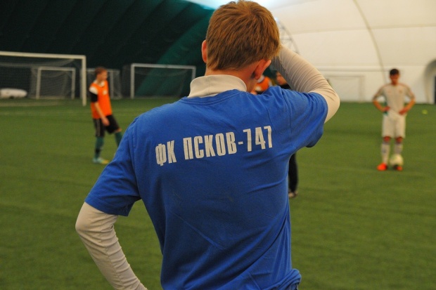 krd_6643.jpg