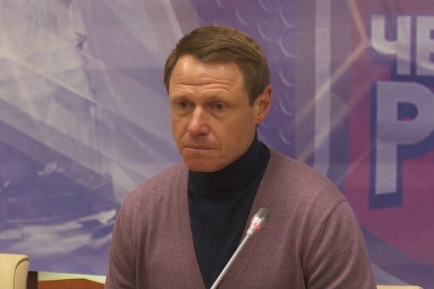 pressukha_ufa.mp4_snapshot_00.29_2015.03.21_02.40.18.jpg