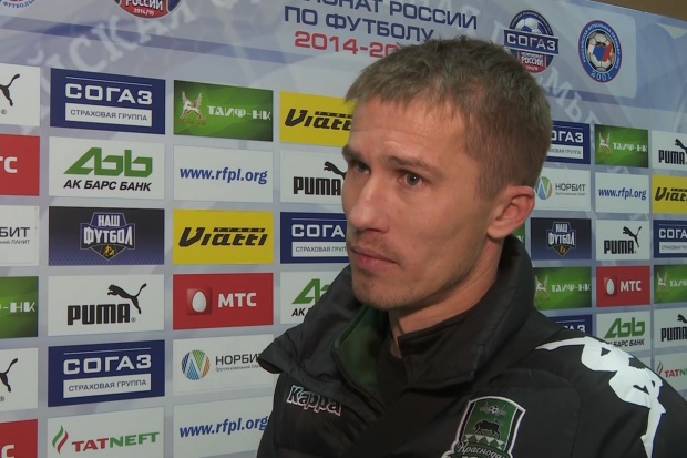 flesh_intervyu_rubin.mp4_snapshot_00.20_2015.04.08_03.28.38.jpg