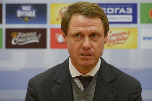 kononov2.jpg