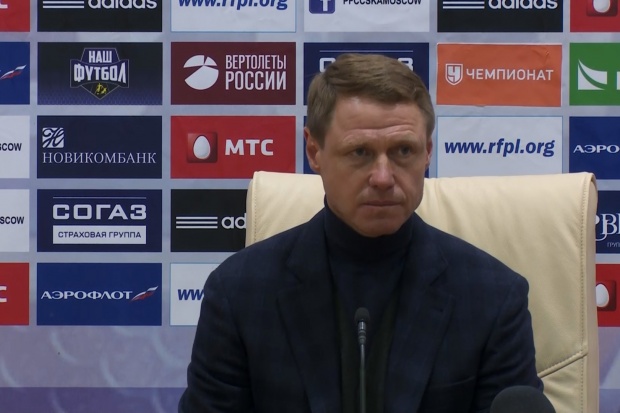 pressukha_cska.mp4_snapshot_00.27_2015.04.19_20.57.12.jpg