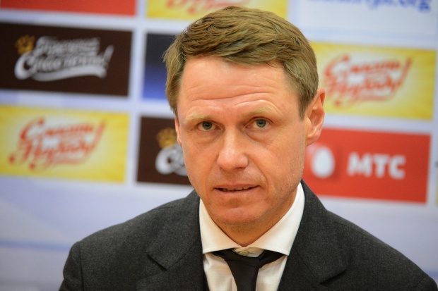 kononov3.jpg