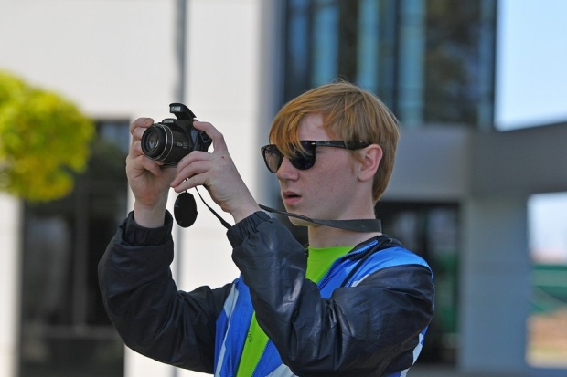 krd_04301.jpg