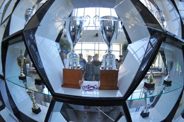 krd_0460.jpg