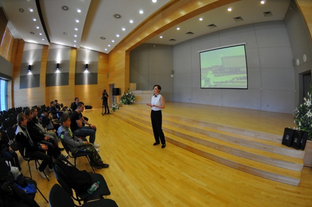 krd_0494.jpg