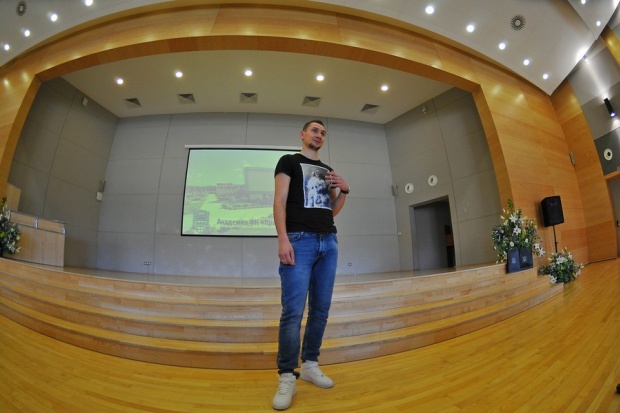 krd_0513.jpg