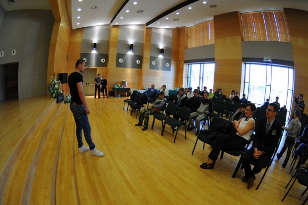krd_0518.jpg