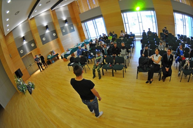 krd_0520.jpg