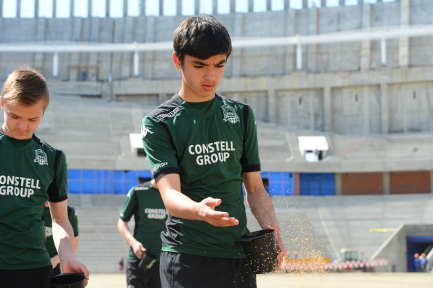1-5587.jpg