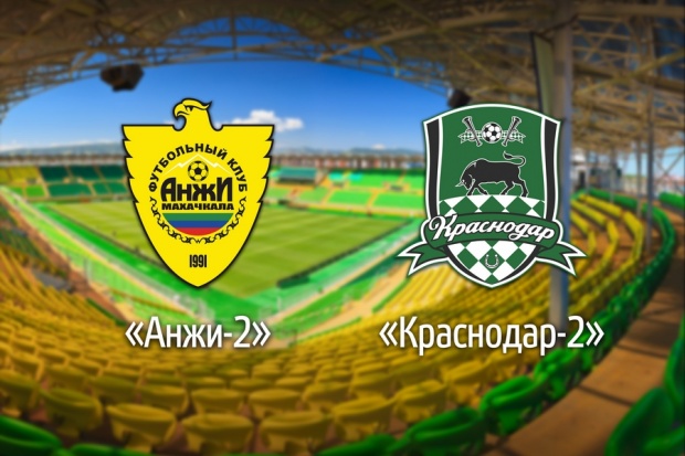 anzhi-2-kr-2.jpg