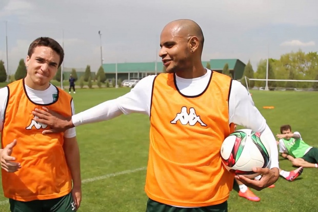trenirovka_30_04_15.mp4_snapshot_03.42_2015.04.30_20.54.06.jpg