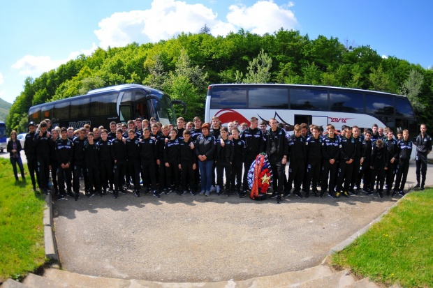 krd_0707.jpg
