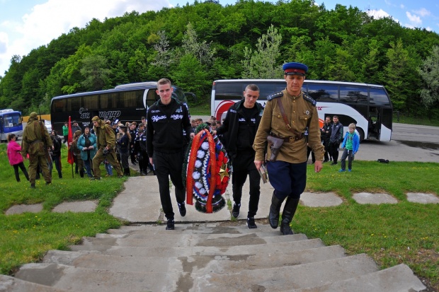 krd_0736.jpg