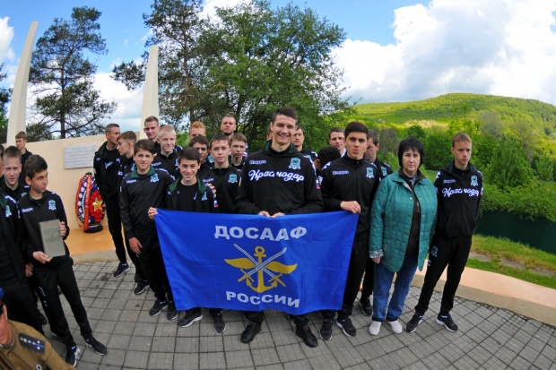 krd_0749.jpg