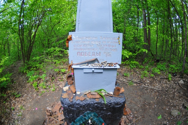 krd_0852.jpg