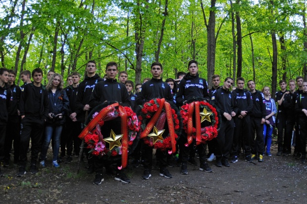 krd_0870.jpg