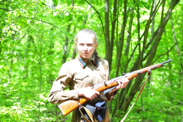 krd_0889.jpg