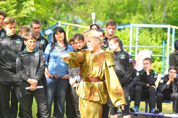 krd_1109.jpg