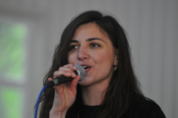 krd_1262.jpg