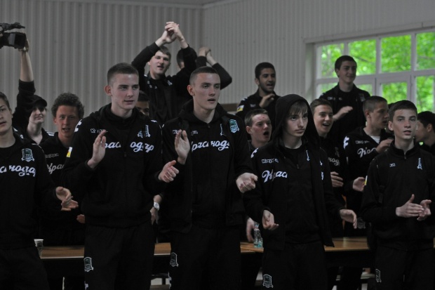 krd_1405.jpg