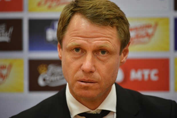 kononononov.jpg