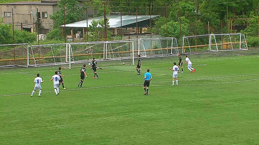 волгоград 1999 год