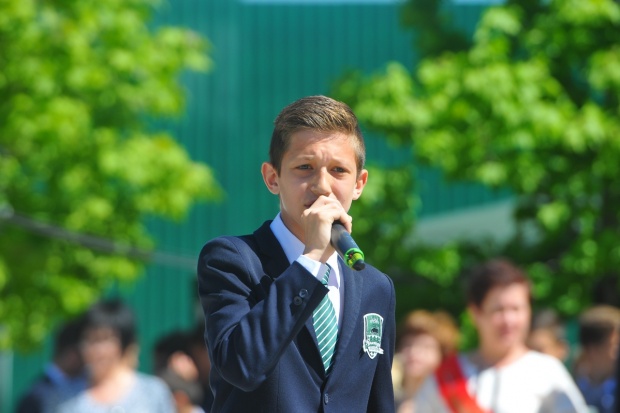 krd_1724.jpg