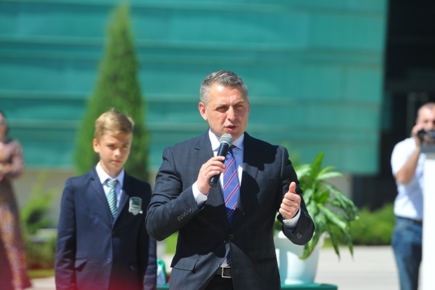 krd_1768.jpg