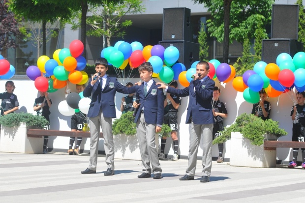 krd_1810.jpg